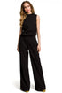 Suit model 117565